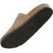 Klapki LCW-26-35-4451 Lee Cooper
