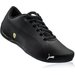 Buty Scuderia Ferrari Drift Cat 5 Puma