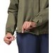 Kurtka damska Hikebound II Jacket Columbia - Stone Green