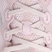 Buty Renew Run Wm's Nike