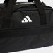 Torba Tiro League Duffel Small 24,75L Adidas - czarna