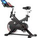 Rower spiningowy XS800 Gymtek WYPRZEDAŻ