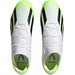 Buty piłkarskie korki X Crazyfast.3 MG Adidas