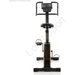 Rower magnetyczny Cardio Pace 5.0 Hammer