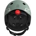 Kask juniorski 1-5 lat Scoot and Ride - wzór 1