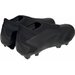 Buty piłkarskie korki Predator Accuracy.3 LL FG Adidas