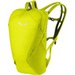 Plecak trekkingowy Lite Train 14 Salewa