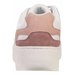 Buty Ramea MF Wm's Kappa - White/Rose