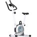 Rower magnetyczny M8750 HMS - white