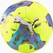 Piłka nożna Orbita 2 TB FIFA Quality Pro 5 Puma - żółta
