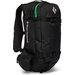 Plecak narciarski Dawn Patrol 25L Black Diamond - Black