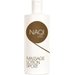 Balsam do masażu Massage Lotion Sport 500ml Naqi