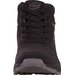 Buty Evedal Mid Unisex Boots Lotto - czarne