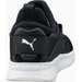Buty Tsugi Blaze Ignite Puma