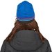 Czapka Beanie Hat Patagonia - Burnished red