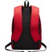 Plecak Heritage Backpack Nike