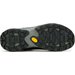 Buty trekkingowe Moab Speed 2 Thermo MID WP Merrell