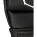 Rękawice MMA Kevlar Octagon - black