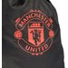 Worek na buty Manchester United Gym Bag Adidas
