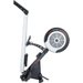 Wioślarz magnetyczno-powietrzny R301 York