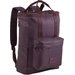 Plecak Core College Backpack Puma - Midnight Plum