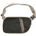 Torba na ramię, listonoszka Roam Sling 5L KAVU - ground cover