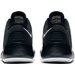 Buty koszykarskie Air Versitile II Nike