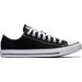 Trampki Chuck Taylor All Star Converse - black