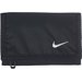 Portfel Nike - czarny
