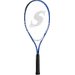 Rakieta tenisowa juniorska Boy 25" Teloon