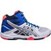 Buty Gel Task MT Asics