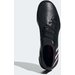 Buty piłkarskie turfy Predator Edge.3 TF Adidas - czarne