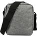 Torebka na ramię Stream 13112 National Geographic - szara