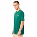 Koszulka męska Dipped B1B Tee Oakley