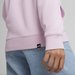Bluza damska Her Hoodie TR Puma - Grape Mist