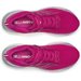 Buty do biegania Triumph 22 Saucony - różowy
