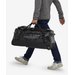 Walizka na kółkach Black Hole Wheeled Duffel 70L Patagonia - black