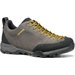 Buty trekkingowe Mojito Trail GTX Scarpa - Titanium/Mustard