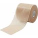 Pianka ochronna Underwrap Reat Tape