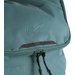 Plecak Shilton 20L Regatta - Ivy Moss