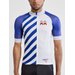 Koszulka rowerowa męska Specialiste Jersey SS Craft