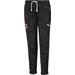 Spodnie dresowe AC Milan Casual Junior Puma