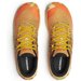 Buty do biegania barefoot Trail Glove 7 Merrell - sienna