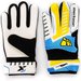 Rękawice bramkarskie X-3 Junior Meteor