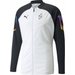 Bluza męska Neymar Thrill Training Puma