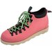 Buty, trapery Fitzsimmons Citylite Bloom Wm's Native