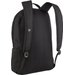 Plecak Downtown Backpack Puma - czarny