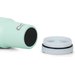 Kubek termiczny Thermulate Insulated Mug 1200ml Regatta