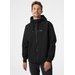 Kurtka męska Urban Rigging Rain Helly Hansen - czarny