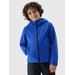 Softshell chłopięcy TSOFM306 4F - kobalt